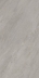 Керамогранит Caesar Quartz Essence Rocky 60x120