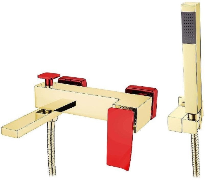 Product Image 0