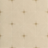 Керамогранит Atlas Concord Marvel Traverine Sand Diamond 60x60