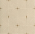 Керамогранит Atlas Concord Marvel Traverine Sand Diamond 60x60