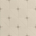 Керамогранит Atlas Concord Marvel Traverine Pearl Diamond 60x60