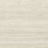 Керамогранит LV10170 Living Ceramics Verso Vein Cut Classic Soft 59,8x59,8