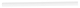 Спецэлемент ADST5173 Adex Studio Bullnose Trim Snow Cap 0,75x19,8