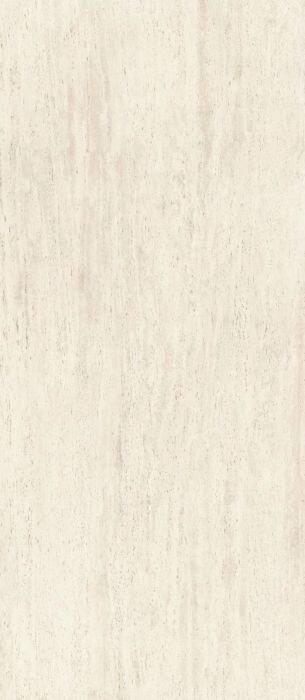 Керамогранит Atlas Concord Marvel Traverine White Vein 120x278