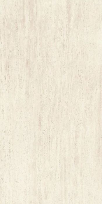 Керамогранит Atlas Concord Marvel Traverine White Vein 120x240