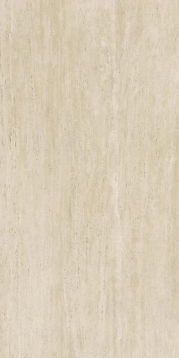 Керамогранит Atlas Concord Marvel Traverine Pearl Vein 120x240