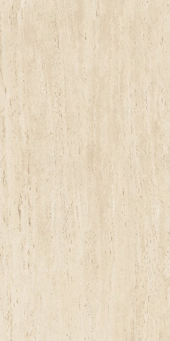 Керамогранит Atlas Concord Marvel Traverine Sand Vein 60x120