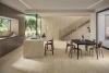 Керамогранит Atlas Concord Marvel Traverine Sand Vein 60x120