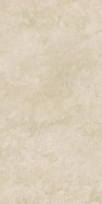 Керамогранит Atlas Concord Marvel Traverine Pearl Cross 60x120