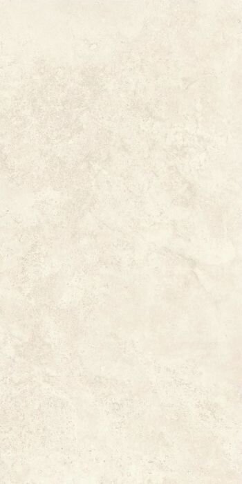 Керамогранит Atlas Concord Marvel Traverine White Cross Grip 60x120