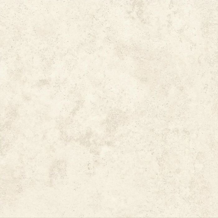 Керамогранит Atlas Concord Marvel Traverine White Cross 60x60