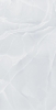 Керамогранит ITC Agate Sabble Polished 60х120