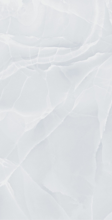 Керамогранит ITC Agate Sabble Polished 60х120