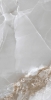 Керамогранит ITC Agate Silver Polished 60х120