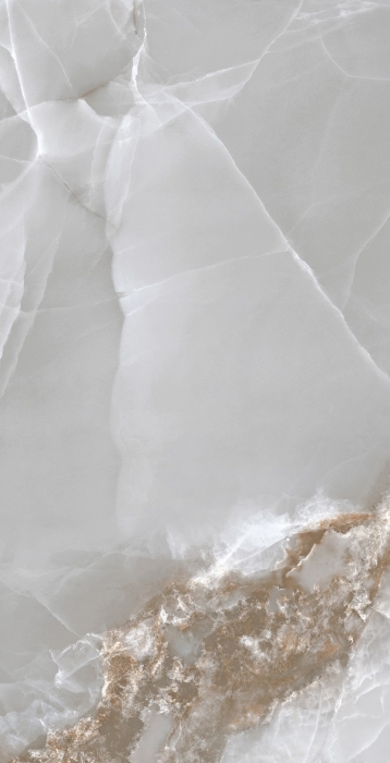 Керамогранит ITC Agate Silver Polished 60х120