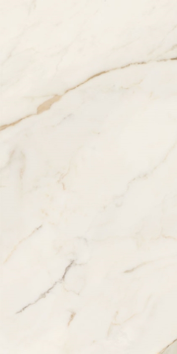 Керамогранит Caesar Anima Futura Golden White Silk 60x120