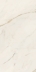 Керамогранит Caesar Anima Futura Golden White Silk 60x120