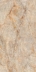 Керамогранит Caesar Anima Futura Crystal Delight Luc 60x120
