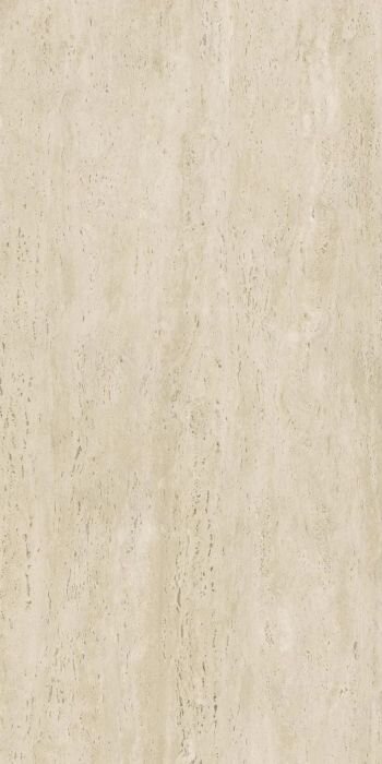 Керамогранит Atlas Concord Marvel Traverine Pearl Vein 20 mm 60x120