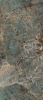 Керамогранит Mirage Jewels 2.0 Amazzonite CP 07 LUC SQ 120х278