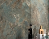 Керамогранит Mirage Jewels 2.0 Amazzonite CP 07 LUC SQ 120х278