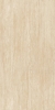 Керамогранит Atlas Concord Marvel Traverine Sand Hammered 160x320