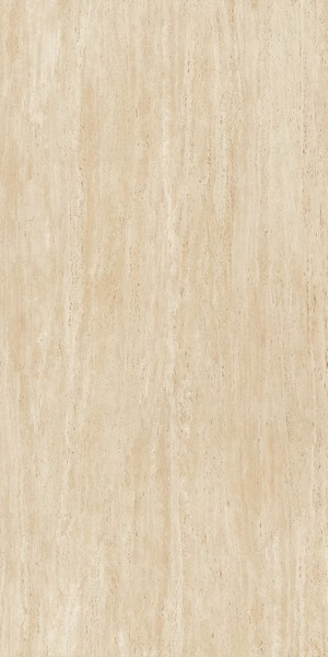 Керамогранит Atlas Concord Marvel Traverine Sand Hammered 160x320