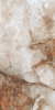 Керамогранит Realistik Ajmer Gold Polished 60x120
