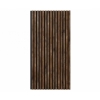 Панель акустическая Cosca Decor 00-00074685 Дуб старинный натуральный 1.2м.