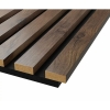 Панель акустическая Cosca Decor 00-00074685 Дуб старинный натуральный 1.2м.