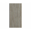Панель акустическая Cosca Decor 00-00074681 Ясень кристалл 1.2м.