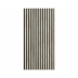 Панель акустическая Cosca Decor 00-00074681 Ясень кристалл 1.2м.