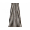 Панель акустическая Cosca Decor 00-00074595 Дуб дымчатый 2.75м.