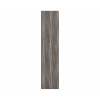 Панель акустическая Cosca Decor 00-00074595 Дуб дымчатый 2.75м.