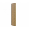 Панель акустическая Cosca Decor 00-00074593 Дуб медный 2.75м.