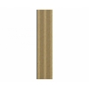 Панель акустическая Cosca Decor 00-00074593 Дуб медный 2.75м.