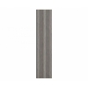 Панель акустическая Cosca Decor 00-00074592 Дуб старинный светло-серый 2.75м.