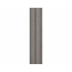 Панель акустическая Cosca Decor 00-00074592 Дуб старинный светло-серый 2.75м.