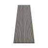 Панель акустическая Cosca Decor 00-00074592 Дуб старинный светло-серый 2.75м.