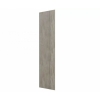 Панель акустическая Cosca Decor 00-00074590 Ясень кристалл 2.75м.