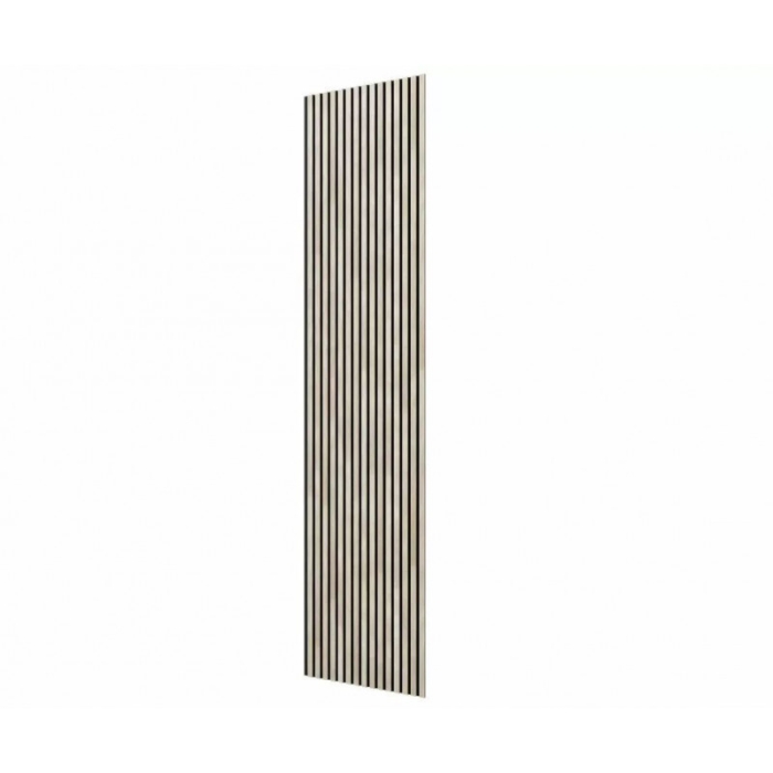 Панель акустическая Cosca Decor 00-00074590 Ясень кристалл 2.75м.