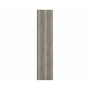 Панель акустическая Cosca Decor 00-00074590 Ясень кристалл 2.75м.