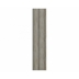 Панель акустическая Cosca Decor 00-00074590 Ясень кристалл 2.75м.