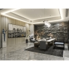 Панель акустическая Cosca Decor 00-00074590 Ясень кристалл 2.75м.