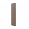 Панель акустическая Cosca Decor 00-00074591 Ясень тирамису 2.75м.