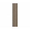 Панель акустическая Cosca Decor 00-00074591 Ясень тирамису 2.75м.