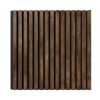 Панель акустическая Cosca Decor 00-00074606  Дуб старинный натуральный 0.6м.