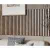 Панель акустическая Cosca Decor 00-00074602 Ясень тирамису 0.6м.