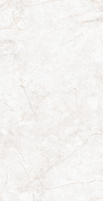 Керамогранит Ocean Ceramic Alabaster Ice 80x160