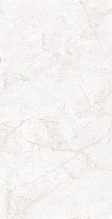 Керамогранит Ocean Ceramic Alabaster Ice 80x160